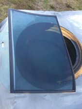 Bmw e38 750il for sale  Miami