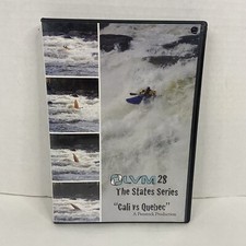 Kayaking, Canoeing & Rafting for sale  Tallahassee