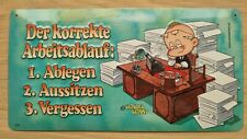 windel winni gebraucht kaufen windel winni gebraucht kaufen Kerpen