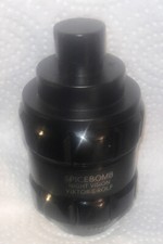 Usado, Viktor & Rolf Spicebomb Night Vision 3 oz Eau de Toilette 90 ml spray comprar usado  Enviando para Brazil
