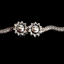Pretty tibetan silver for sale  SLOUGH