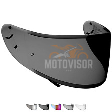 Visiera compatibile shoei usato  Ponsacco