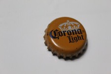 Orange corona light for sale  Elizabethtown