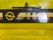 Türscheibe pel kadett gebraucht kaufen Türscheibe pel kadett gebraucht kaufen  Meinerzhagen