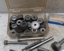 Lot assorted diamond for sale  Portland