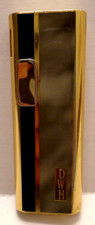 Vintage colibri slim for sale  Carmel