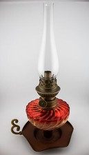 antique baccarat for sale antique baccarat for sale La Mesa
