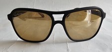 Ray ban cats usato  Milano