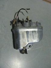 Oem yamaha 200 for sale  Suffolk