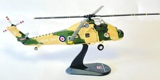 Westland wessex royal for sale  UK
