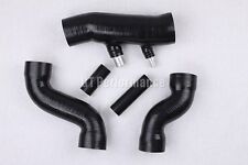 Kit durites silicone d'occasion  France