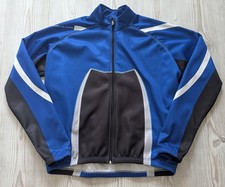 Twin fahrradjacke blouson gebraucht kaufen  Datteln