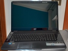 notebook 19 pollici usato notebook 19 pollici usato Palermo