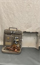 Vintage projectorkeystone 8mm for sale  Columbus