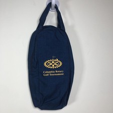 Vtg columbia rotary for sale  Baltimore