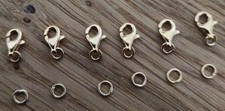 kettenhaken gebraucht kaufen kettenhaken gebraucht kaufen Horhausen