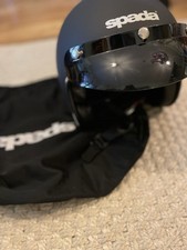 Spade open face for sale Spade open face for sale  BETCHWORTH