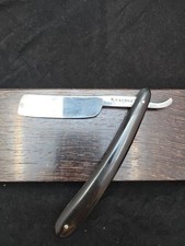 vintage straight razors for sale vintage straight razors for sale MILTON KEYNES