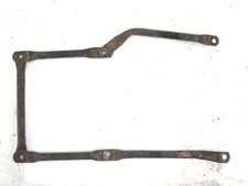Mazda querträger stabi gebraucht kaufen  Mammendorf