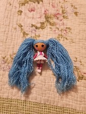 Lalaloopsy loopy hair for sale  Surprise