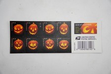 Jack lanterns book for sale  Callahan