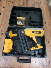 Dewalt 18v second for sale  WHITSTABLE