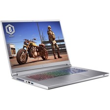 Acer Predator Triton 300 SE 16" QHD+ Intel i7-12700H 16GB 1TBSSD RTX 3070Ti W11H comprar usado  Enviando para Brazil