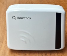 Boostbox askey model for sale  MAIDSTONE