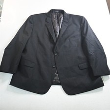Pronto uomo 58r for sale  Lincoln