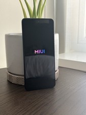 Xiaomi redmi note for sale  Oakland