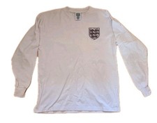 bobby moore england shirt for sale bobby moore england shirt for sale LONDON