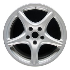 Wheel rim porsche for sale  Houston
