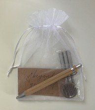 Employee appreciation gift for sale  UK