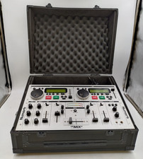 dj flight case for sale  HUDDERSFIELD