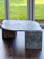 1970s italian grey for sale  PETERBOROUGH
