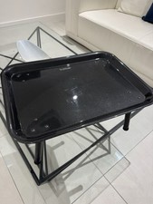 Trakker carbon effect for sale Trakker carbon effect for sale  BILLERICAY