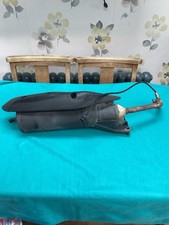 Sym orbit 111 for sale  DONCASTER