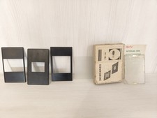 Mascherine metalliche non usato  Grosseto