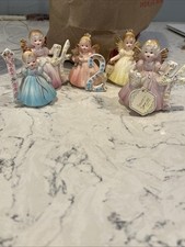 lot josef originals for sale lot josef originals for sale Patchogue