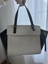 Sac main furla d'occasion  Meaux