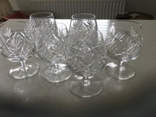 Six signed thomas for sale  ILKLEY