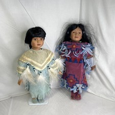 Cathay collection native for sale  Avon