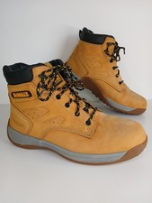 Dewalt mens bolster for sale  WIGTON