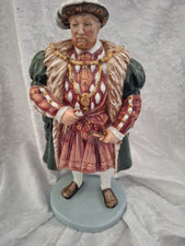 Royal doulton hn3458 for sale  ROCHESTER