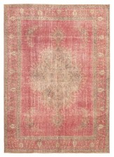 Vintage hand knotted for sale  Champlain