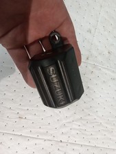 Suzuki lt230s ignition for sale  Gillette