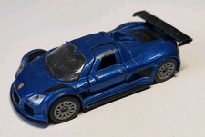 gumpert apollo gebraucht kaufen gumpert apollo gebraucht kaufen Garbsen