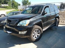 Rear axle 3.727 for sale  Bloomfield