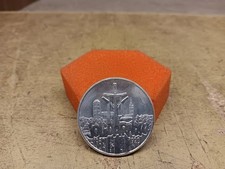 Polen 1990 100000 gebraucht kaufen  Deutschland
