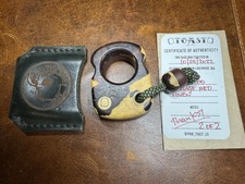 Pnw toast desert for sale  Meridian